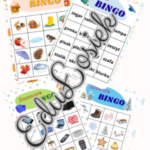 Bingo